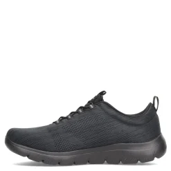 Men's , Summits - Louvin Sneaker - Wide Width-Skechers Online