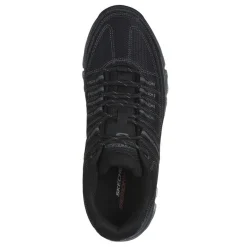 Men's , Summits AT - Upper Draft Hiking Shoe - Wide Width-Skechers Sale