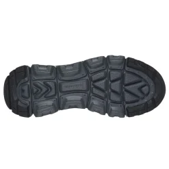 Men's , Summits AT - Upper Draft Hiking Shoe - Wide Width-Skechers Sale