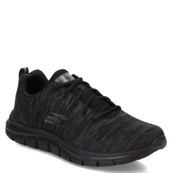 Men's , Track - Front Runner Sneaker-Skechers Online