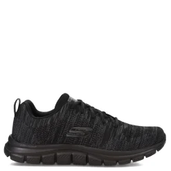 Men's , Track - Front Runner Sneaker-Skechers Online
