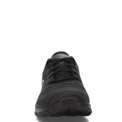 Men's , Track - Front Runner Sneaker-Skechers Sale