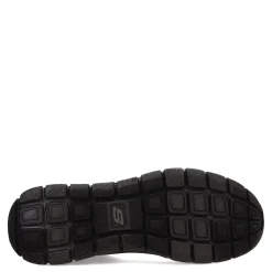 Men's , Track - Front Runner Sneaker-Skechers Sale