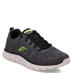 Men's , Track - Front Runner Sneaker-Skechers Outlet