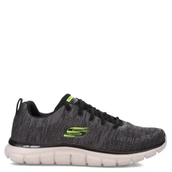 Men's , Track - Front Runner Sneaker-Skechers Outlet