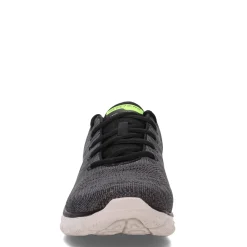 Men's , Track - Front Runner Sneaker-Skechers Outlet