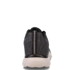 Men's , Track - Front Runner Sneaker-Skechers Outlet