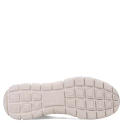 Men's , Track - Front Runner Sneaker-Skechers Outlet