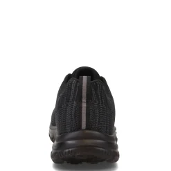 Men's , Track - Front Runner Sneaker - Wide Width-Skechers Hot