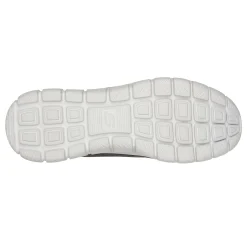 Men's , Track - Ripkent Sneaker-Skechers Discount