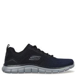 Men's , Track - Ripkent Sneaker-Skechers Sale