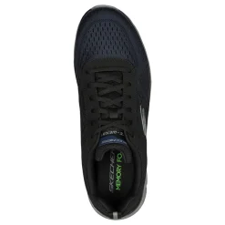 Men's , Track - Ripkent Sneaker-Skechers