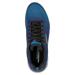 Men's , Track - Ripkent Sneaker-Skechers Online