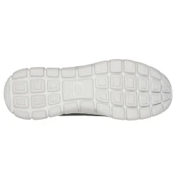 Men's , Track - Ripkent Sneaker - Wide Width-Skechers Hot