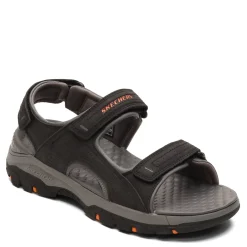 Men's , Tresmen Garo Sandal-Skechers Discount
