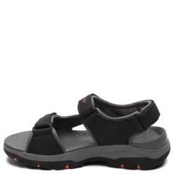 Men's , Tresmen Garo Sandal-Skechers Discount