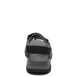 Men's , Tresmen Garo Sandal-Skechers Discount
