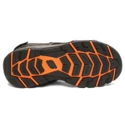 Men's , Tresmen Garo Sandal-Skechers Discount
