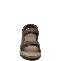 Men's , Tresmen Garo Sandal-Skechers Sale