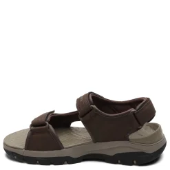 Men's , Tresmen Garo Sandal-Skechers Sale