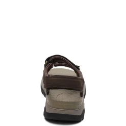 Men's , Tresmen Garo Sandal-Skechers Sale