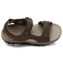 Men's , Tresmen Garo Sandal-Skechers Sale