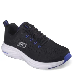Men's , Vapor Foam Sneaker-Skechers New