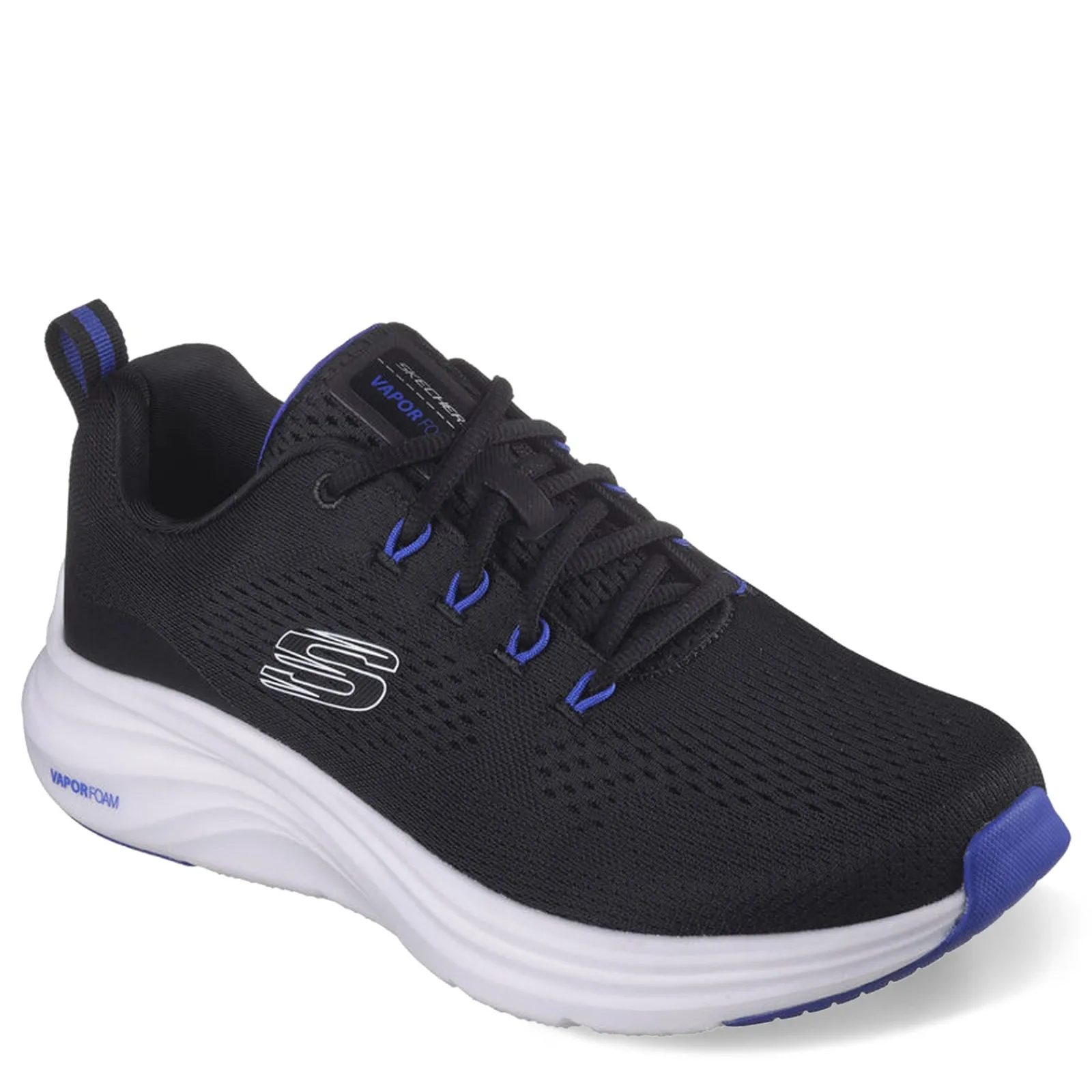 Men's , Vapor Foam Sneaker-Skechers Clearance