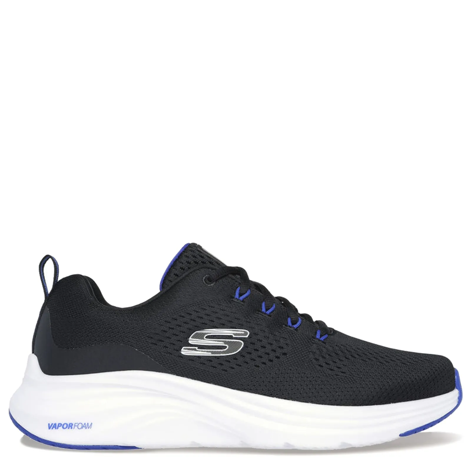 Men's , Vapor Foam Sneaker-Skechers Clearance
