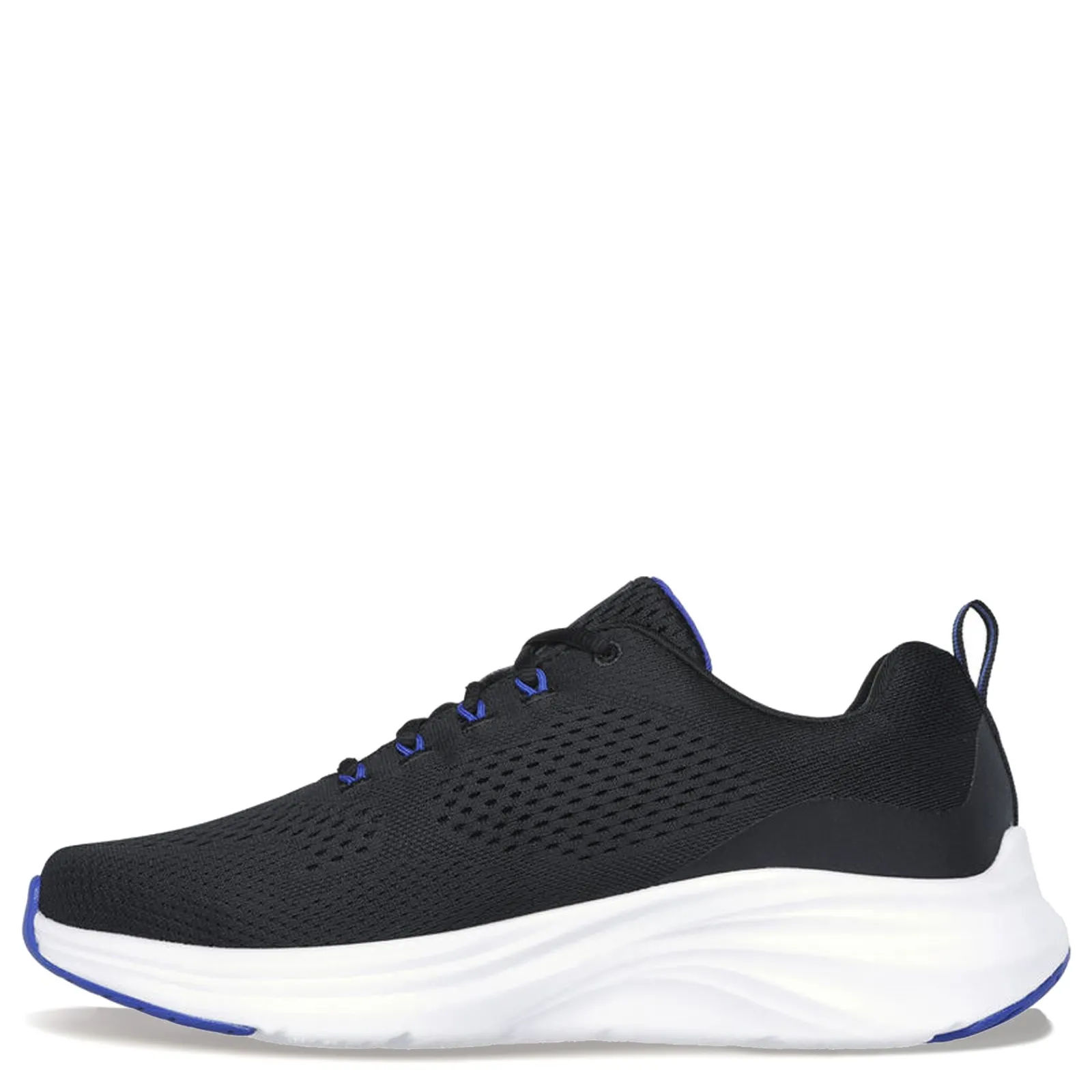 Men's , Vapor Foam Sneaker-Skechers Clearance