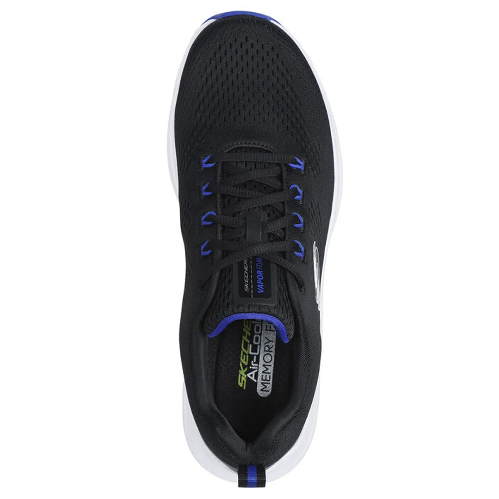 Men's , Vapor Foam Sneaker-Skechers Clearance