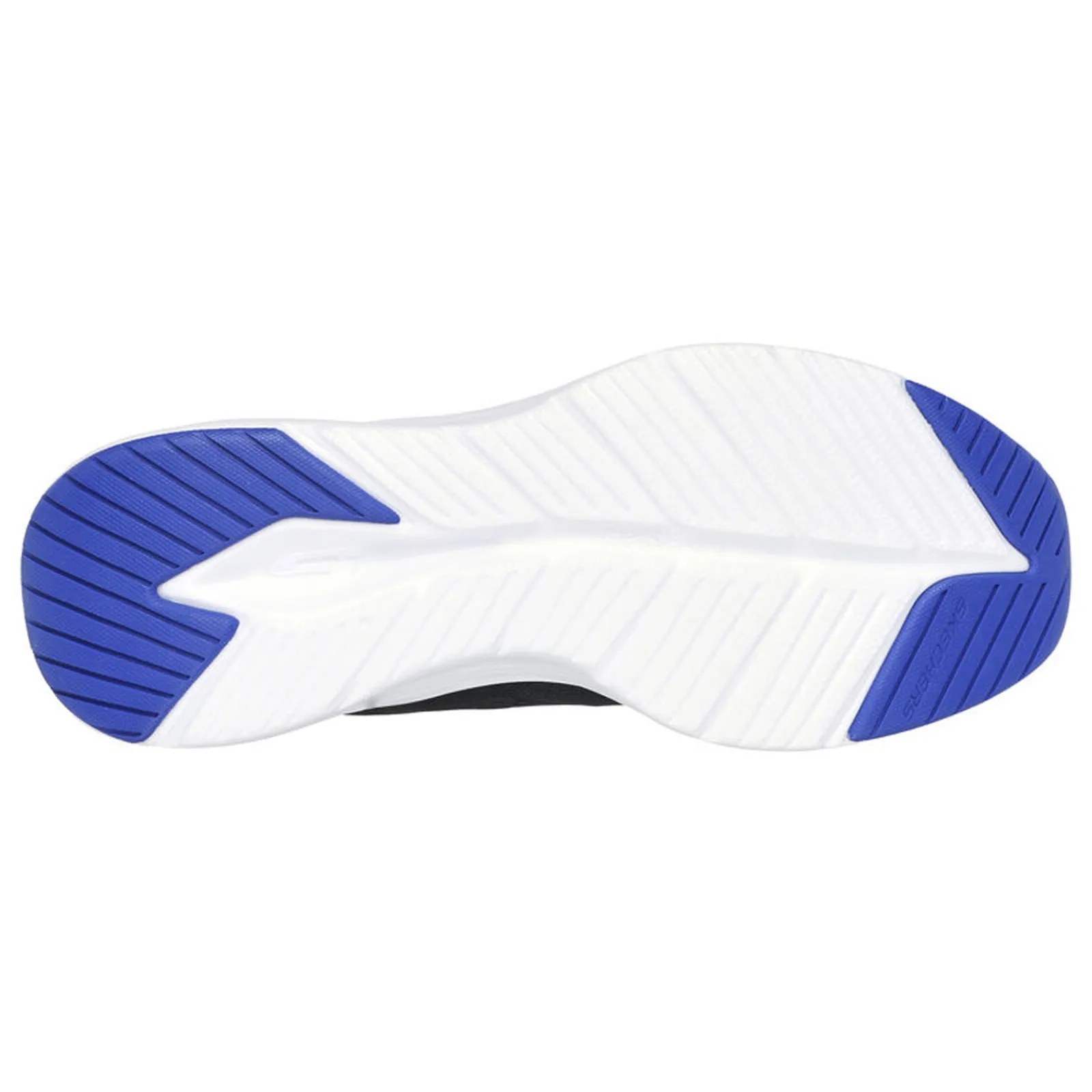 Men's , Vapor Foam Sneaker-Skechers Clearance