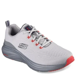 Men's , Vapor Foam Sneaker-Skechers