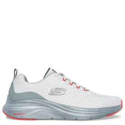 Men's , Vapor Foam Sneaker-Skechers