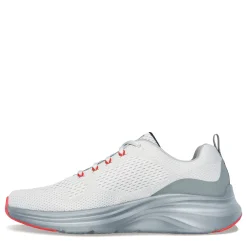 Men's , Vapor Foam Sneaker-Skechers Sale