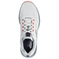 Men's , Vapor Foam Sneaker-Skechers Sale