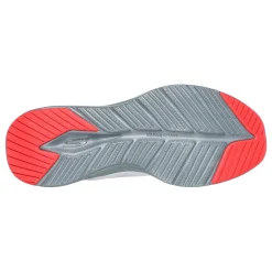 Men's , Vapor Foam Sneaker-Skechers Sale