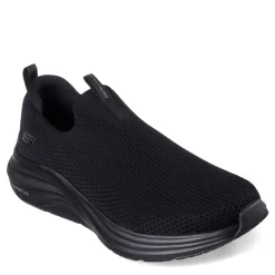 Men's , Vapor Foam - Covert Sneaker-Skechers