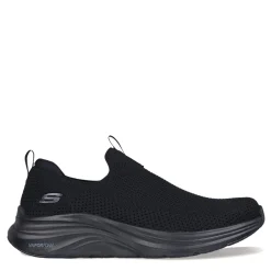 Men's , Vapor Foam - Covert Sneaker-Skechers