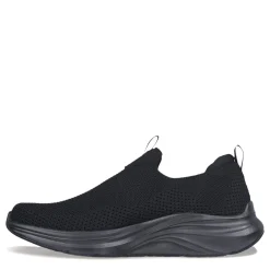 Men's , Vapor Foam - Covert Sneaker-Skechers Discount
