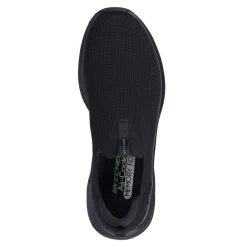 Men's , Vapor Foam - Covert Sneaker-Skechers Discount