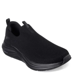 Men's , Vapor Foam - Covert Sneaker - Wide Width-Skechers Discount