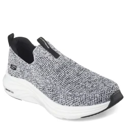 Men's , Vapor Foam - Oxulus Sneaker-Skechers Clearance