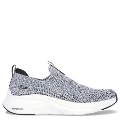 Men's , Vapor Foam - Oxulus Sneaker-Skechers Clearance