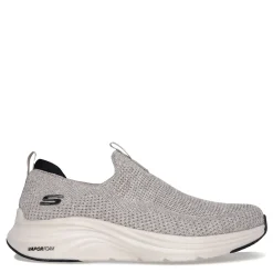 Men's , Vapor Foam - Oxulus Sneaker - Wide Width-Skechers Best