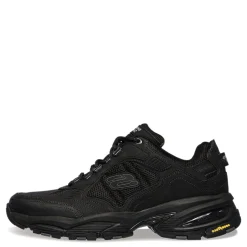 Men's , Vigor 3.0 Sneaker-Skechers Clearance