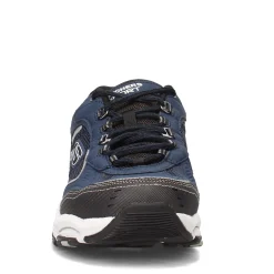 Men's , Vigor 3.0 Sneaker-Skechers Hot