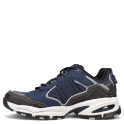 Men's , Vigor 3.0 Sneaker-Skechers Hot