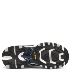 Men's , Vigor 3.0 Sneaker-Skechers Hot