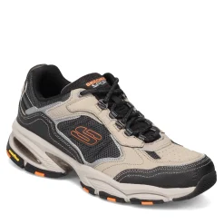 Men's , Vigor 3.0 Sneaker-Skechers Hot